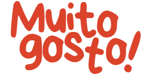 MuitoGosto